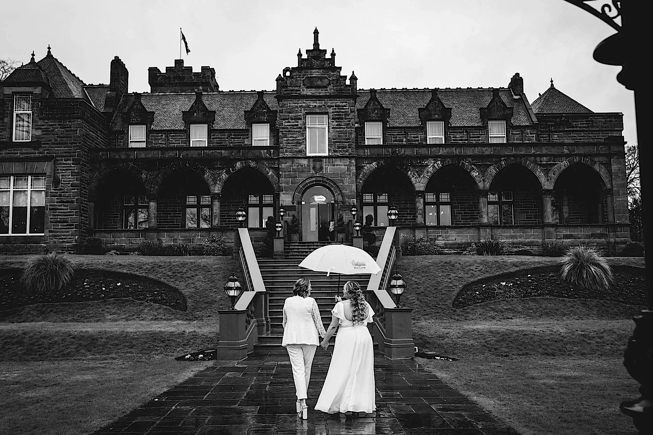 historical wedding venues